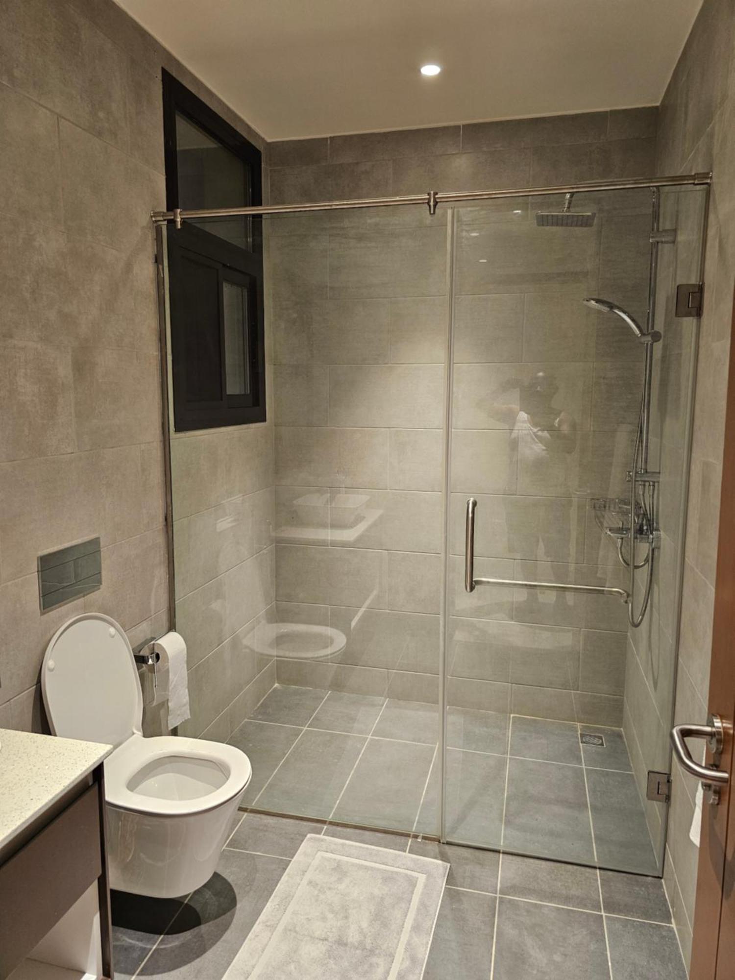 Luxury On Sea View Вілла Fumba