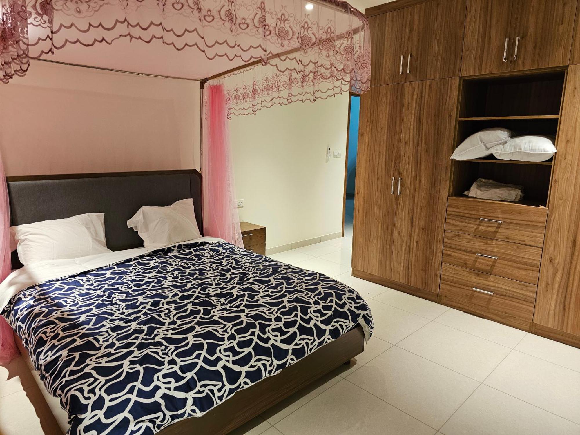 Luxury On Sea View Вілла *